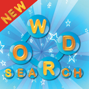 Love Word Search Free Word Con APK