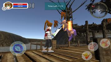 Real RPG screenshot 2