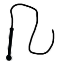 Whip Sound app APK