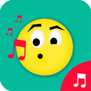 Sonnerie Sifflet APK