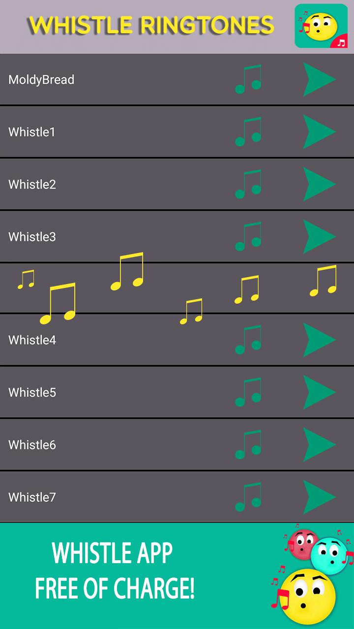 Звонкий свист. Свисток на смс рингтон. Телефон свист 2x. Whistle Notes APK. Whistle песня.