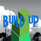 Build Up icône