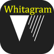 Whitagram