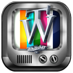 Whitaker TV STB