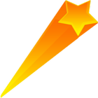 Just Give Up icon