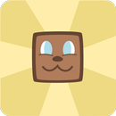 TinyBoxTim | BombAttack APK
