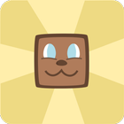 TinyBoxTim | BombAttack icon