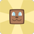 TinyBoxTim | BombAttack APK