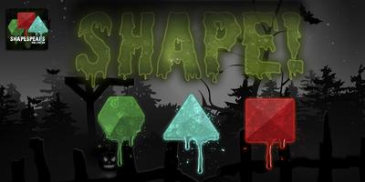 Shapespear imagem de tela 1