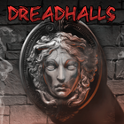 Dreadhalls иконка