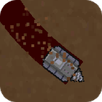 Driller Rush APK