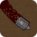 Driller Rush APK