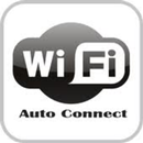 Turn My WIFI OFF Automatic APK