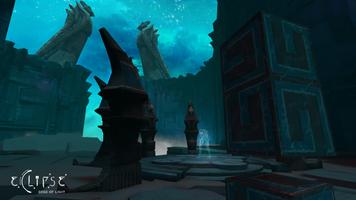 Eclipse: Edge of Light screenshot 1