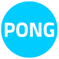 The Impossible Pong Game