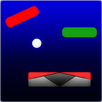Infinite Breaker APK