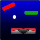 Infinite Breaker APK