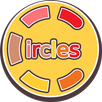 APK Circles 360