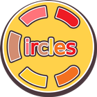 Circles 360 icon
