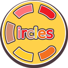 Circles 360 Zeichen