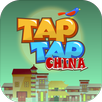 APK Tap Tap
