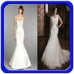 White Wedding Dresses