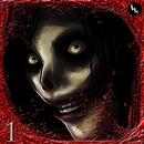 Jeff The Killer: Awakening APK