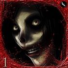 Jeff The Killer: Awakening icon