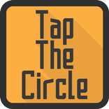 Tap The Circle