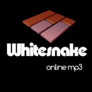 The Best of Whitesnake Songs APK