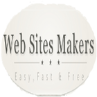 WebSite Makers Pro 아이콘