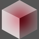 Cube trip APK