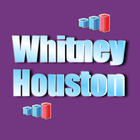 The Best of Whitney Houston Songs icône