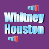 The Best of Whitney Houston Songs icône