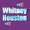 The Best of Whitney Houston Songs