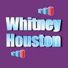 The Best of Whitney Houston Songs 圖標