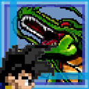 Dragon Dash APK