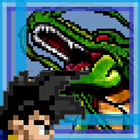 Dragon Dash biểu tượng