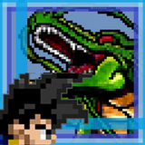 Dragon Dash ícone