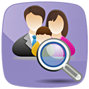 Family Mobile Location Tracker-APK