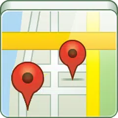 Descargar APK de Location Tracker