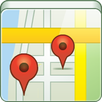 Location Tracker APK
