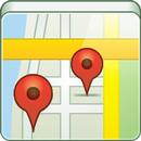 Location Tracker APK