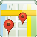 Location Tracker-APK