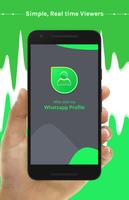 Who viewed WhatsApp 스크린샷 3