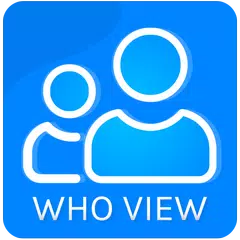 Who checks my profile