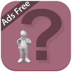 Profile Visitors for Fbook APK download