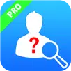 Who viewed my profile unlimit APK