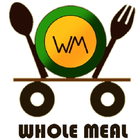 WholeMeal icon