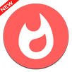 Who Liked Me On Tindr APK